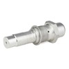 RIDEX 571T0039 Timing Chain Tensioner Down 60 mm M26 x