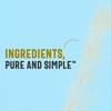 One in a Mill Instant Dry Yeast | 1.1 LB