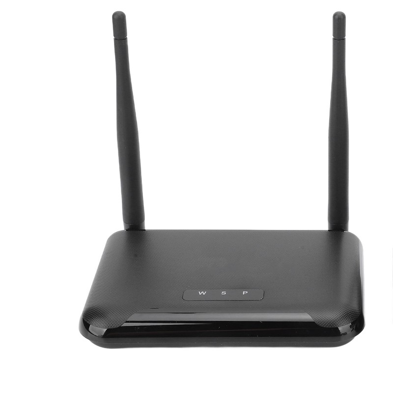 HD Multimedia Interface Expander WIFI Wireless Stereo Audio Video Receiver