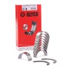 Glyco H1092/5 0.25mm Main Bearings, crankshaft