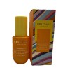 Relevant Sunburst C+ Superfruit Serum 15% Vitamin C & Hyaluronic