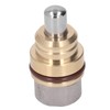 4Pcs Excavator Joystick Handle Hydraulic Button Controller Good Sealing Replacement