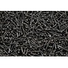 (1000) Square Drive Pan Head 6 x 1-1/2 Coarse Face