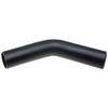 Gates 24712 Molded 45-Degree Gasoline Filler Neck Hose 16” Long