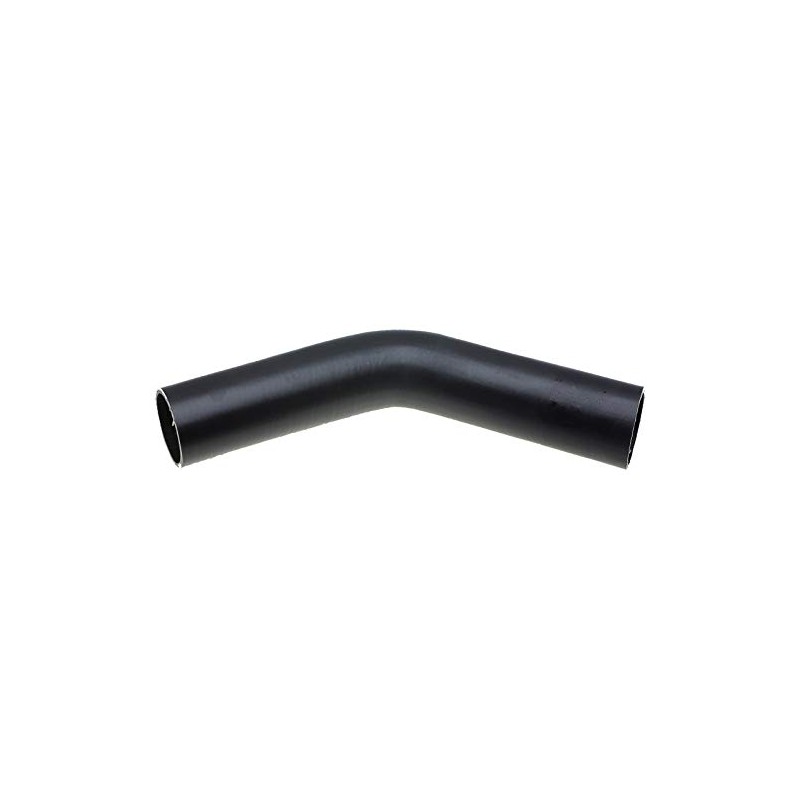 Gates 24712 Molded 45-Degree Gasoline Filler Neck Hose 16” Long