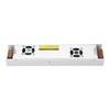 400W Switching Power Supply Indoor LED Strip Light Box Driver