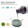 JAMG HE Jewelry Castable Resin 3D Printer Resin with High