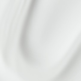 OPI GelColor As Real as It Gets | Opaque Soft White Crème UV Cure Gel Nail Polish | My Me Era Collection