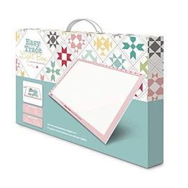 Easy Trace Light Box by Lori Holt of Bee in My Bonnet 2021