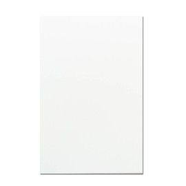 ティムコ(TIEMCO) タイイングマテリアル ヘアラインダビング フライフォーム 2mm #377 ホワイト 2FF 66210154377