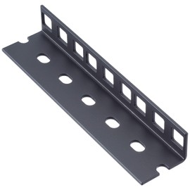Ah Hardware Parts HD Adam Hall 48.26 cm/19 inch Rack Rail 10 Rack