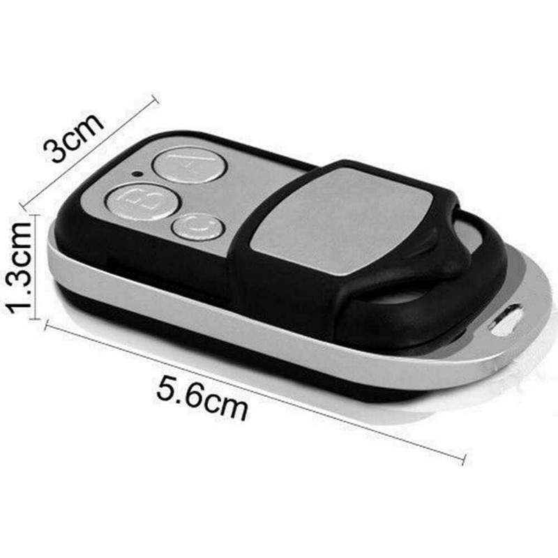 [2 Pack] TAVICE Compatible Gliderol TM305C GRD2000 GTS2000 Rollamatic Garage