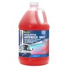 STAR BRITE Premium -100° Boiler System Antifreeze - Propylene Glycol