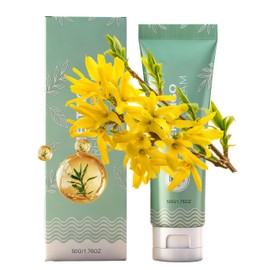 Intertrigo Relief Cream, UnderCare Cream For Intertrigo, 50g