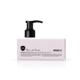 Number 4 Hair Conditioner, Volumizing Conditioner, Volumizing Condition, 8.5 oz