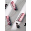 Bálsamo Labial Natural Vegano Karité Y Aceite Coco Kobol