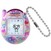 Tamagotchi Connection - Sweet Charms