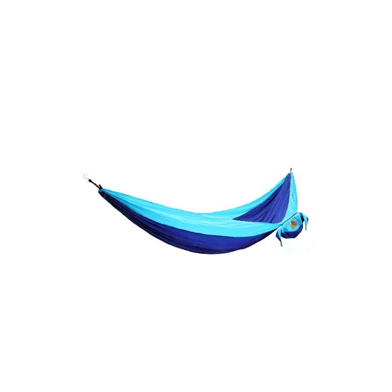 Double hammock Ticket To The Moon