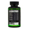 Vitamina Bitol Cápsulas Sabor
