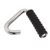 Fitness Grip C Shape Fitness Training Pull Bar Training Pull