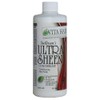 Sullivan Supply Ultra Sheen Concentrate 16oz