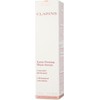 Suero Extra-Firming Phyto-Serum -Gold
