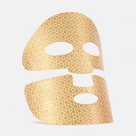 Sulwhasoo Sulwhasoo Concentrated Ginseng Renewing Sheet Mask - Korean Anti-Aging Skincare, Visibly Improves Wrinkles and Firmness, Nourishes, Hydrates & Soothes, Ginseng, Peptides & Squalene