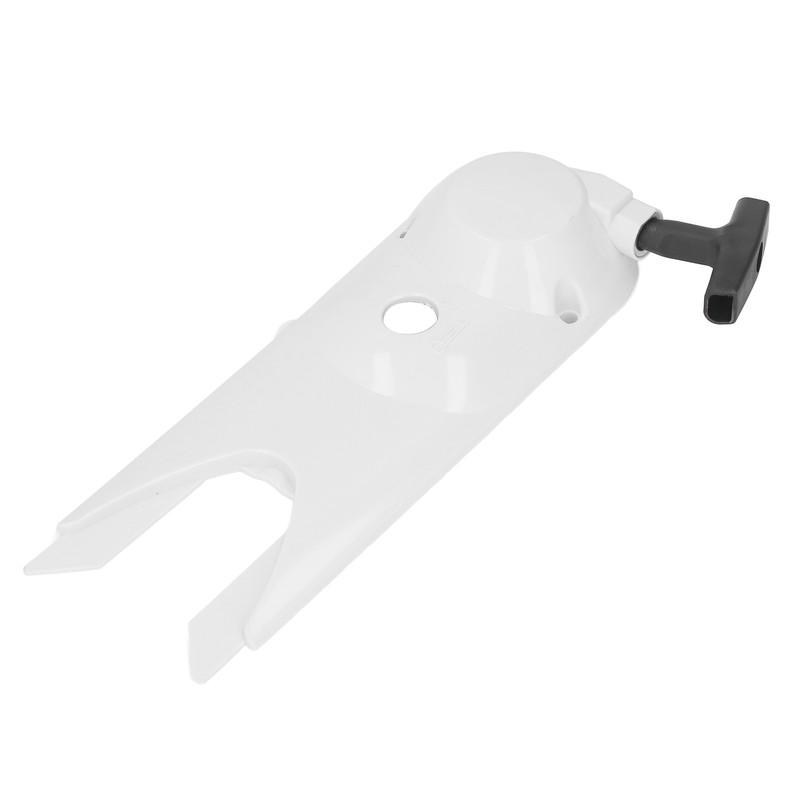 Pull Starter Rewind Cord Cutting Saw Starting Assembly for Stihl