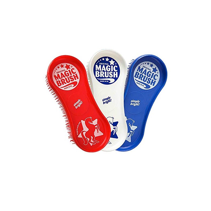 Kerbl MagicBrush Special Edition