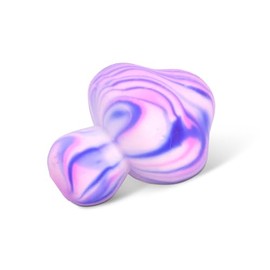 Tobar SCRUNCHEMS MYSTIC SQUEEZE MUSHROOM Stress Squishball Toy