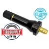 Xtra Seal 31 Inc 17-43046 TPMS Smart Sensor One Rubber