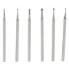 Kyocera 1670061 Old Ryobi High Speed Bit Hobby Router