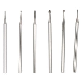Kyocera 1670061 Old Ryobi High Speed Bit Hobby Router