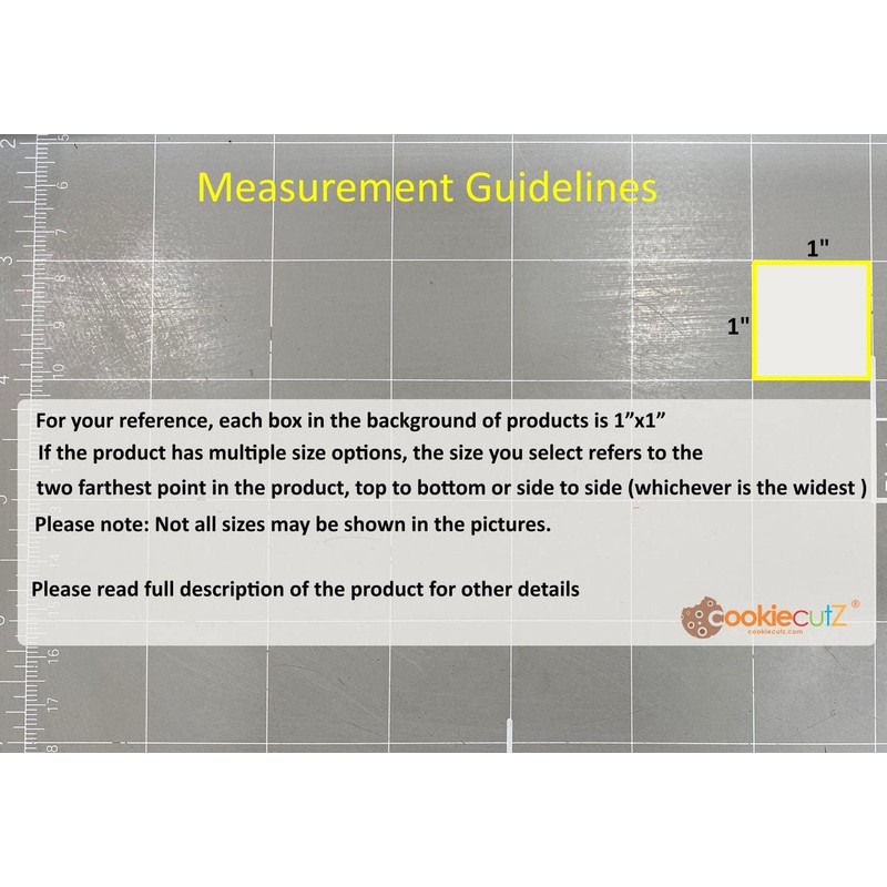 Dog Butt Cookie Cutter