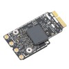 Tarjeta de red inalámbricam, Tarjetas de Red WiFi con Bluetooth