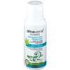 Aloevera Zuccari 2 Detergente Intimo Ultradelicato, 250 Millilitro