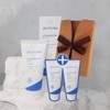 Aestura Atobarrier 365 Cream Product + Gift Box Large Capacity