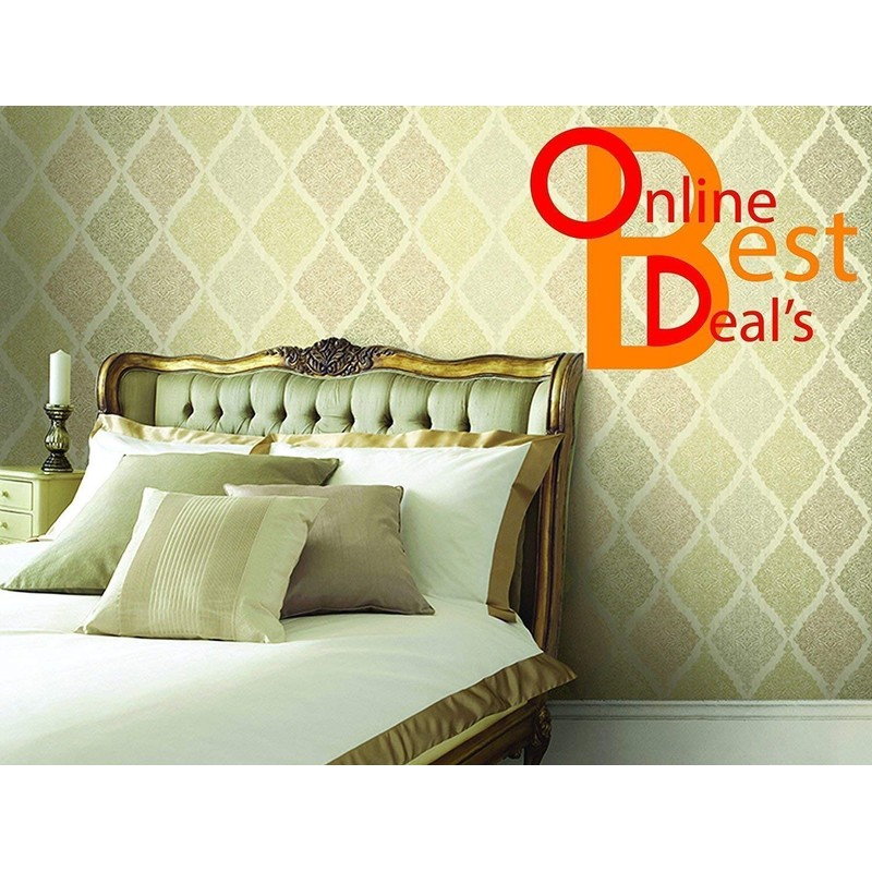 Split Head King Sheet Set 4 Piece for Adjustable Beds