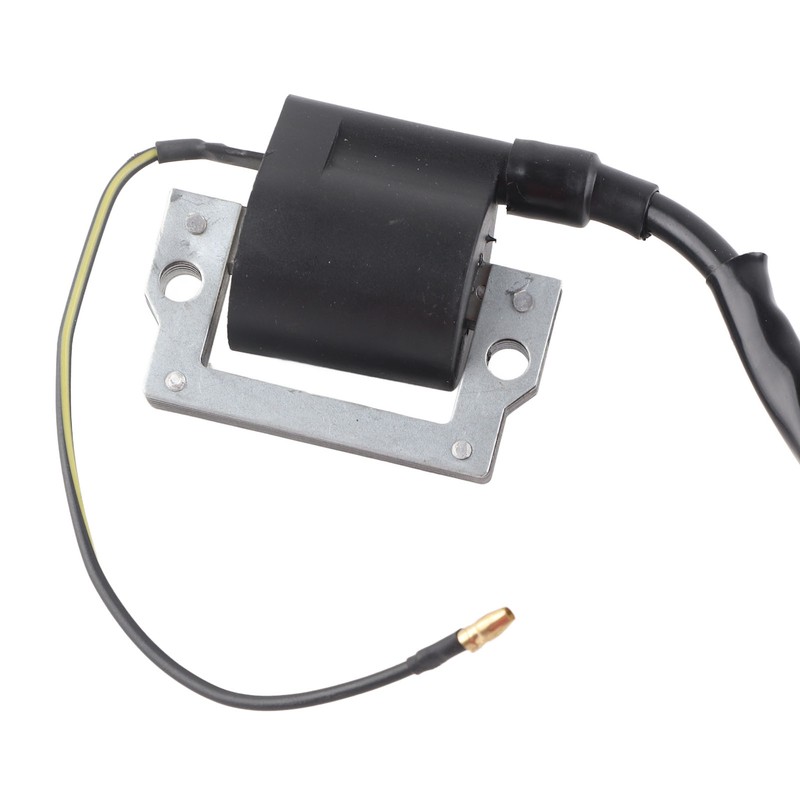 Ignition Coil Module Pulse Generator Replacement for G1 2‑Cycle 1979‑1989
