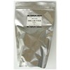 AFRIKICO 100% Pure Shea Butter