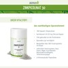 Sanuvit® - Zinc 30 mg per capsule, 180 capsules, high