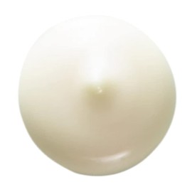 Mesoestetic Anti-Stress Face Mask 100ml