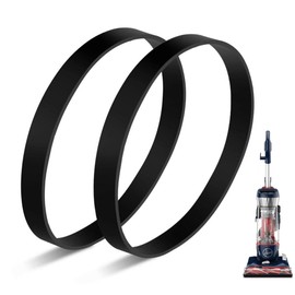 JEDELEOS Replacement Belts for Hoover Pet Max Complete MaxLife Upright Vacuum Model...