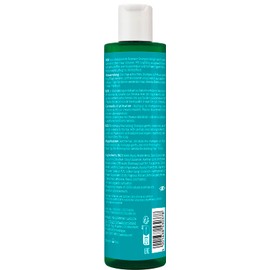 Rosemary Vitalizing Shampoo