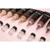 Tinta Base De Maquillaje L.a. Girl Tono Warm beige