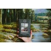 Bridgewater Scented Sachet - Afternoon Retreat - Pack of 3