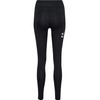 hummel Tights Hmlcourt Paddle Tennis Women's Size