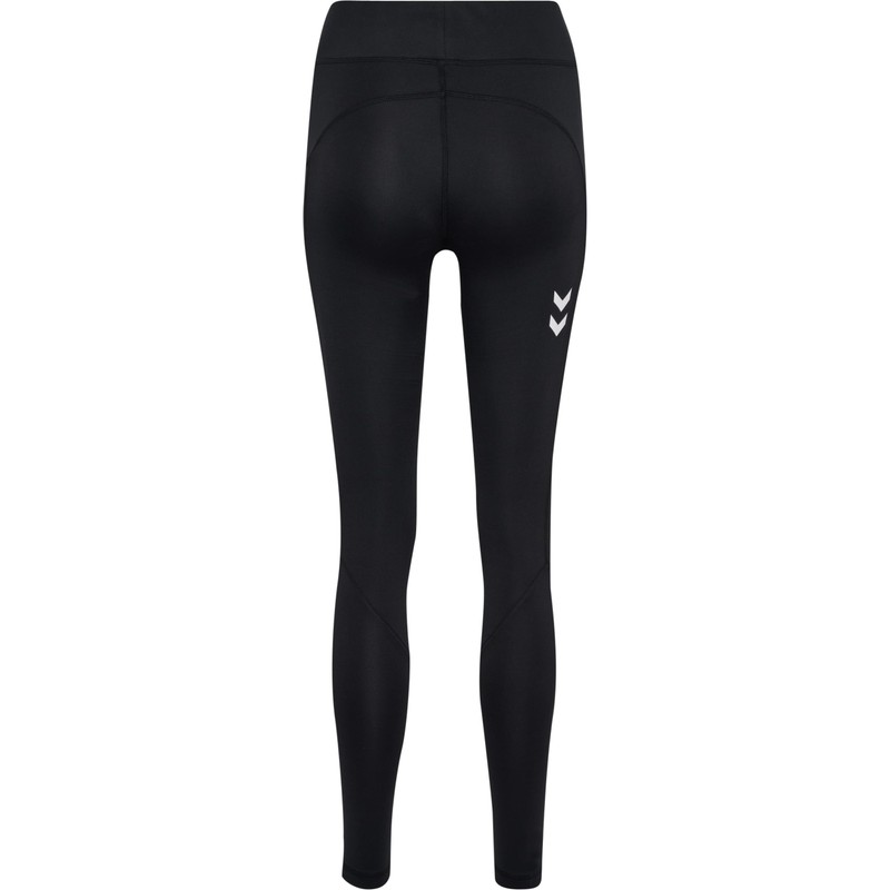 hummel Tights Hmlcourt Paddle Tennis Women's Size