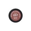 Revlon Lip Dye 100g