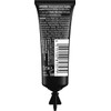 Gliss SOS Intensive Treatment Ultimate Repair (15 x 15 ml),